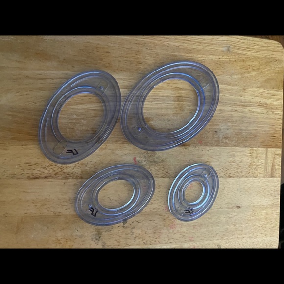 Creative memories tool lot - Picture 3 of 11